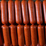 Salsichas saudáveis? Conheça as mais famosas