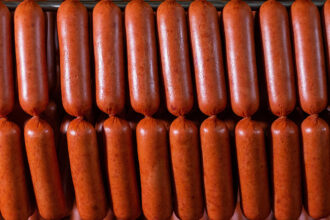 Salsichas saudáveis? Conheça as mais famosas