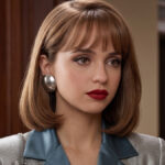 O sucesso da telenovela mexicana no Brasil