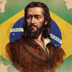 Tiradentes: por que a ideia da Inconfidência sobreviveu?