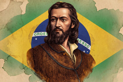 Tiradentes: por que a ideia da Inconfidência sobreviveu?