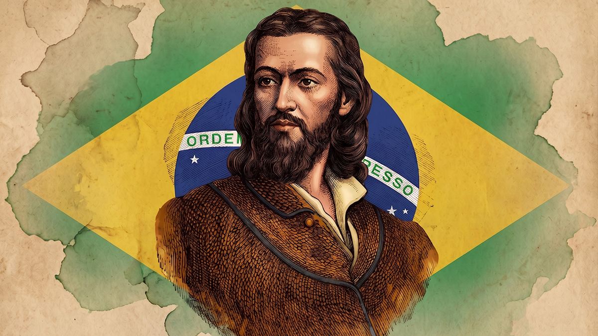 Tiradentes: por que a ideia da Inconfidência sobreviveu?