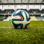 Melhor TV para ver a Copa do Mundo; confira