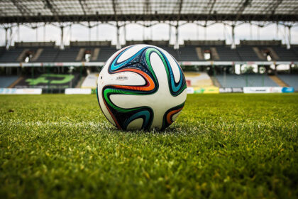 Melhor TV para ver a Copa do Mundo; confira