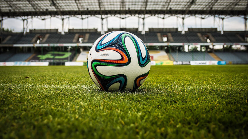 Melhor TV para ver a Copa do Mundo; confira