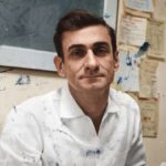Ariano Suassuna: a literatura que eternizou o Nordeste