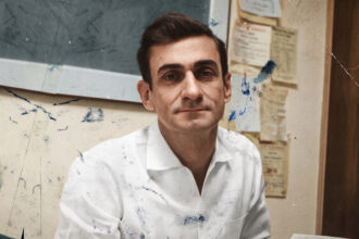 Ariano Suassuna: a literatura que eternizou o Nordeste