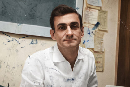Ariano Suassuna: a literatura que eternizou o Nordeste
