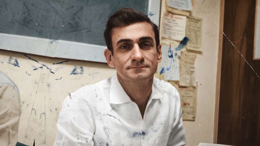 Ariano Suassuna: a literatura que eternizou o Nordeste
