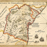 Como a Bahia se tornou o maior estado do Nordeste?