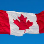 O processo de independência do Canadá