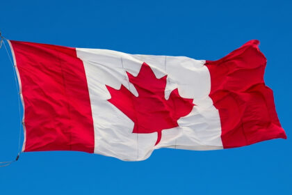 O processo de independência do Canadá