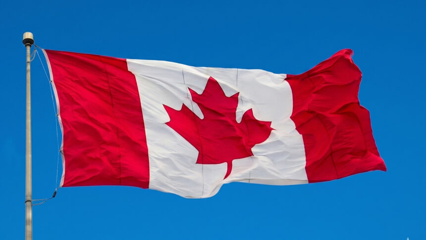 O processo de independência do Canadá