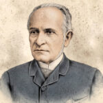 O Barão de Cotegipe: quem foi e o que defendeu?