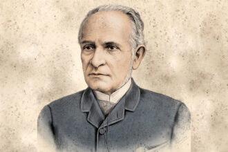 O Barão de Cotegipe: quem foi e o que defendeu?