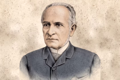 O Barão de Cotegipe: quem foi e o que defendeu?