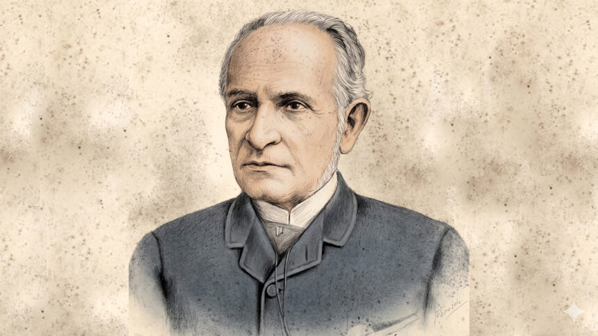 O Barão de Cotegipe: quem foi e o que defendeu?