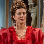 Dona Beija: a verdadeira história de Ana Jacinta de São José