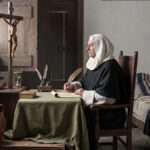 Girolamo Savonarola: o monge que desafiou Florença