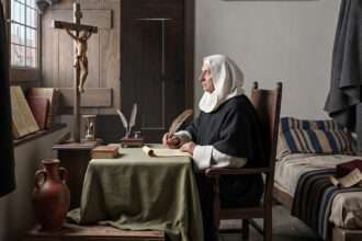 Girolamo Savonarola: o monge que desafiou Florença