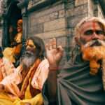 Como o espírito hindu moldou a liberdade da Índia?