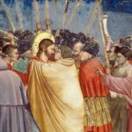 O que aconteceu com Judas Iscariotes?