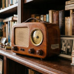 Rádio AM no Brasil: o fim das transmissões