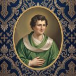 Poder e veneno: os papas assassinados na história de RomaPoder e veneno: os papas assassinados na história de Roma