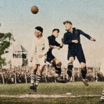 Copa do Mundo: como foi o primeiro torneio em 1930?