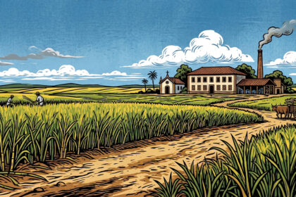 A obra de José Lins do Rego e os livros que você precisa ler!