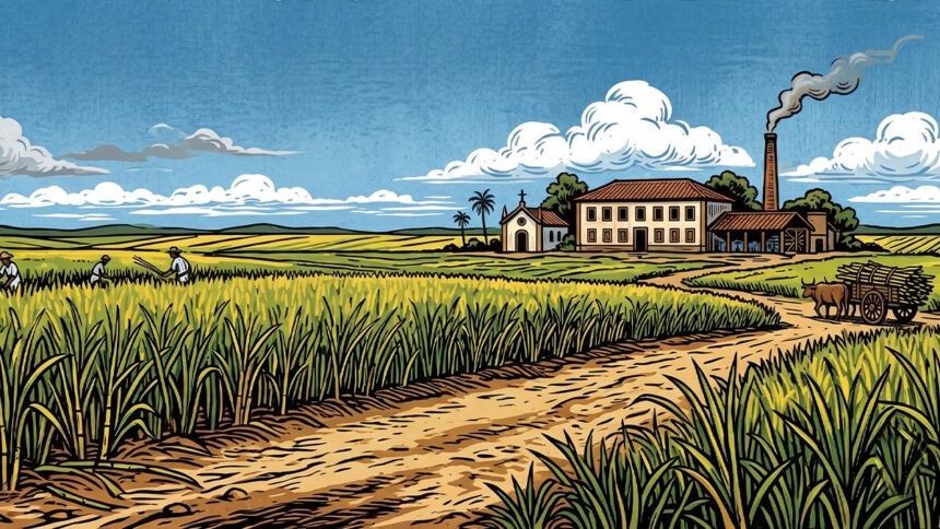 A obra de José Lins do Rego e os livros que você precisa ler!