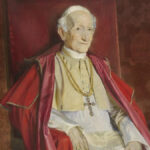 Papa Leão XIII e a prece a São Miguel
