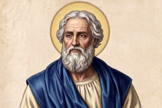 Sotero (166-175) – 12º Papa