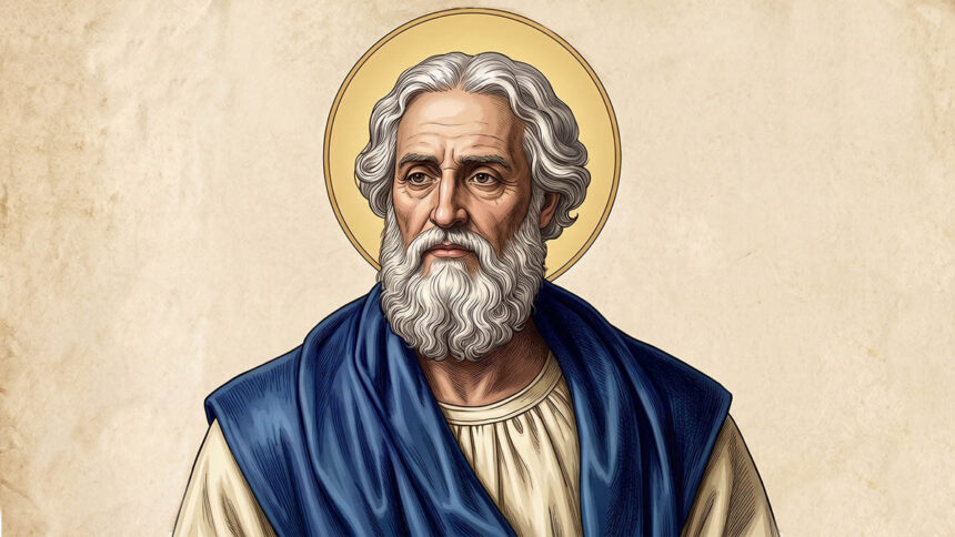 Sotero (166-175) – 12º Papa