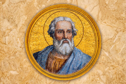 Sotero (166-175) – 12º Papa