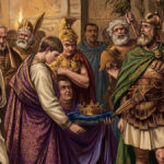 Império Romano: entenda a queda de uma civilização milenar
