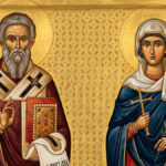 A história de São Cipriano e o livro da capa preta