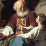 Sumos sacerdotes: história, linhagem e vestimentas