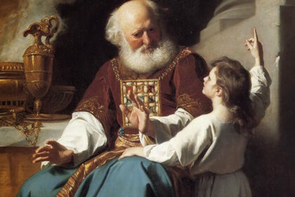 Sumos sacerdotes: história, linhagem e vestimentas