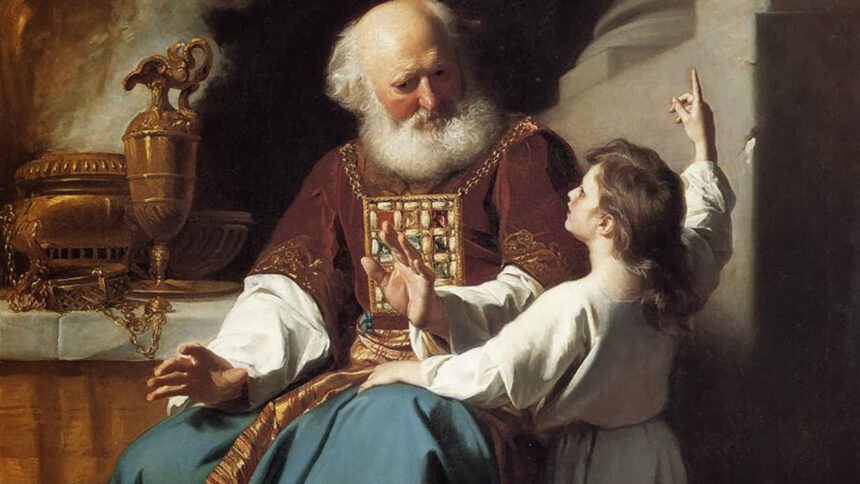 Sumos sacerdotes: história, linhagem e vestimentas