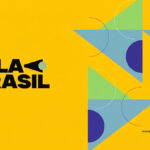 Conheça a Tela Brasil, plataforma gratuita de streaming