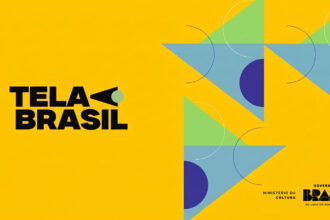 Conheça a Tela Brasil, plataforma gratuita de streaming