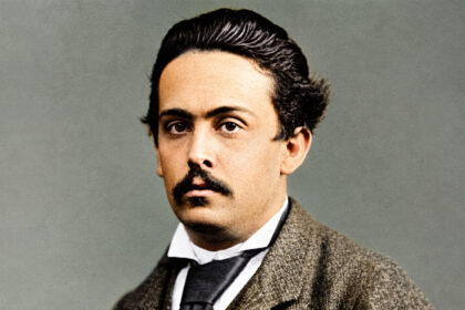 Conheça a literatura de Artur Azevedo