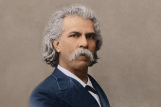 Carlos Gomes: a vida e as óperas do maior compositor brasileiro