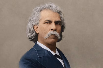 Carlos Gomes: a vida e as óperas do maior compositor brasileiro