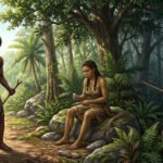 A evolução da pele humana: adaptação e diversidade