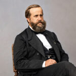 Dom Pedro II: o preparo intelectual do imperador exilado
