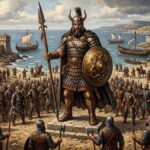 Filisteus: origem, cultura e o enigma Golias