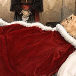 Funeral de Pio XII: as mudanças no Vaticano