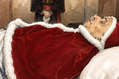 Funeral de Pio XII: as mudanças no Vaticano